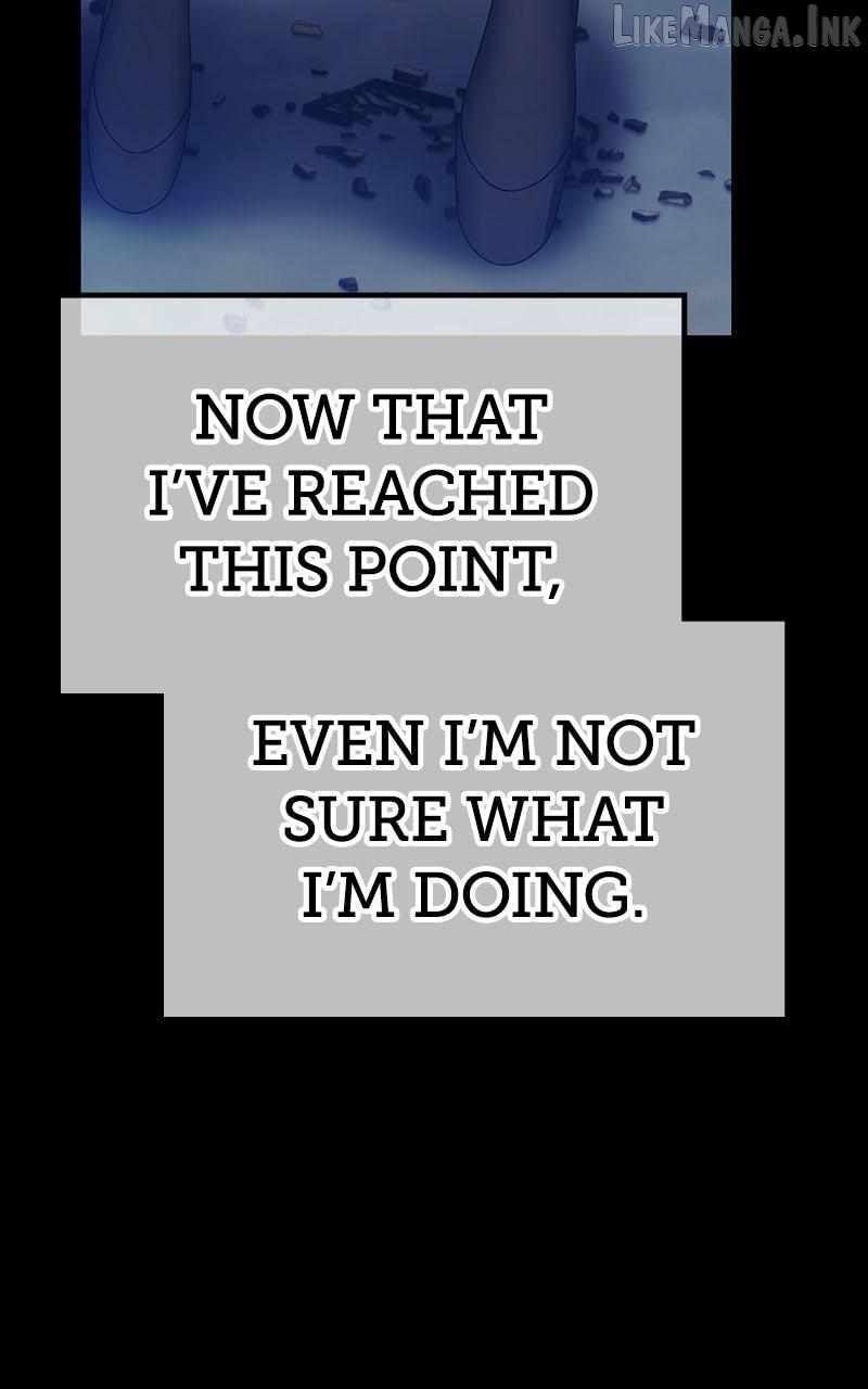 99 Reinforced Wood Stick — Chapter 208 — page 282