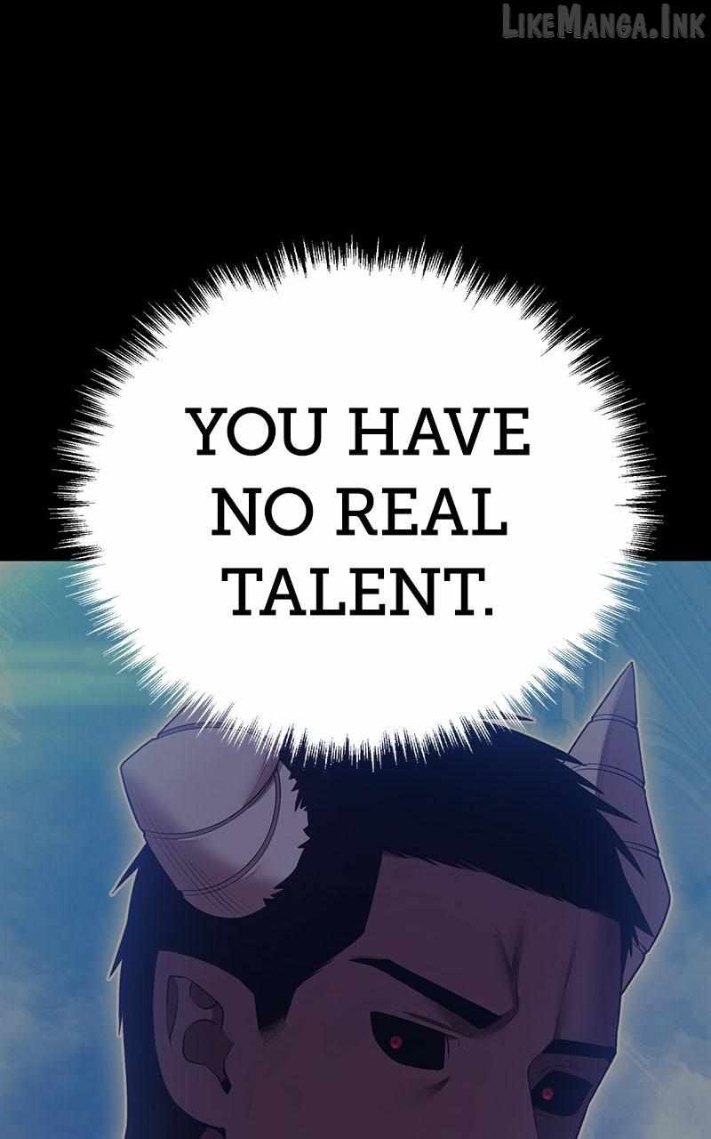 99 Reinforced Wood Stick — Chapter 208 — page 283