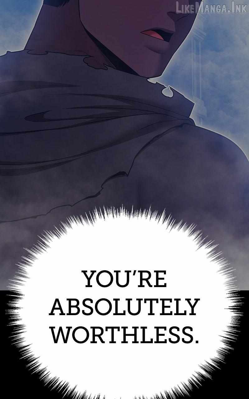 99 Reinforced Wood Stick — Chapter 208 — page 284