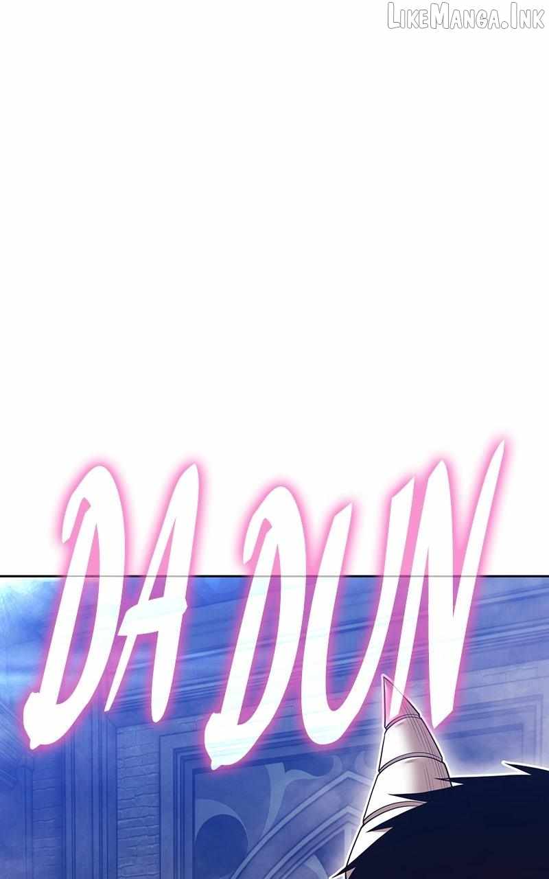 99 Reinforced Wood Stick — Chapter 208 — page 291
