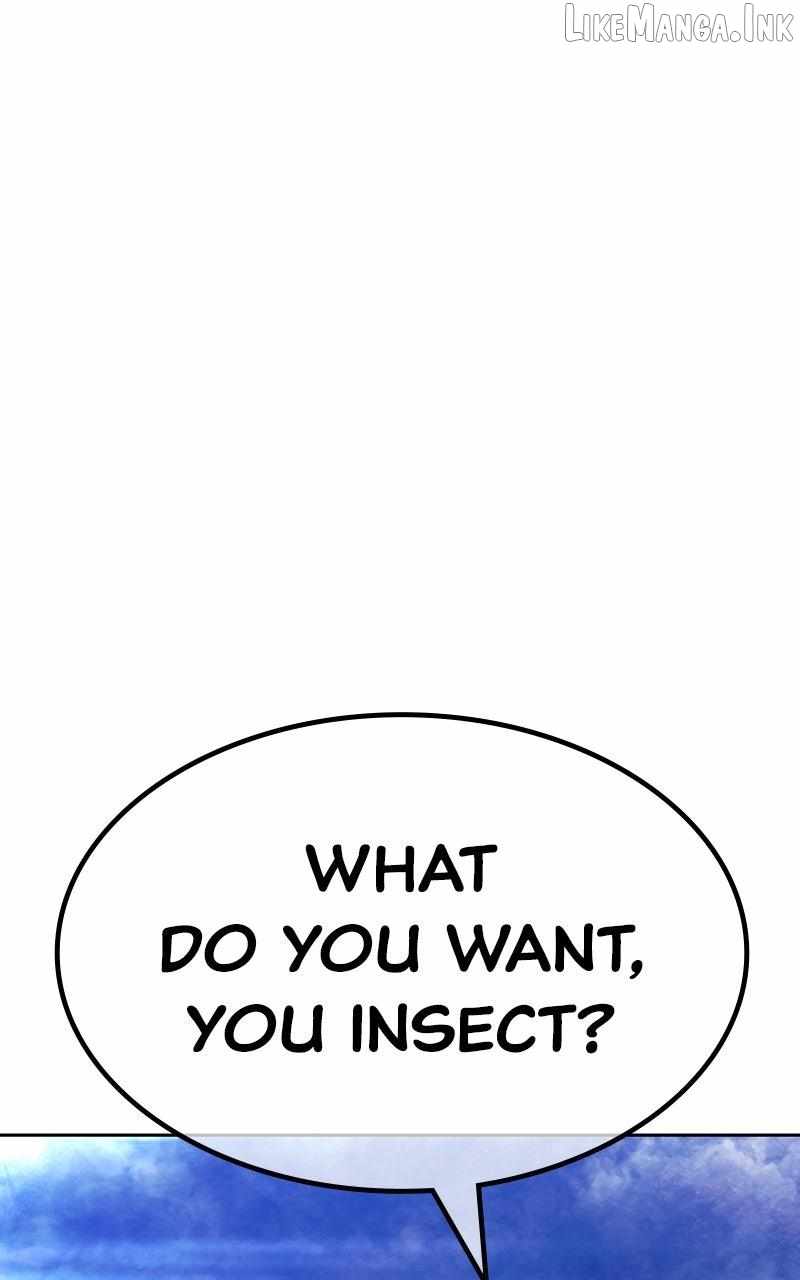 99 Reinforced Wood Stick — Chapter 208 — page 293