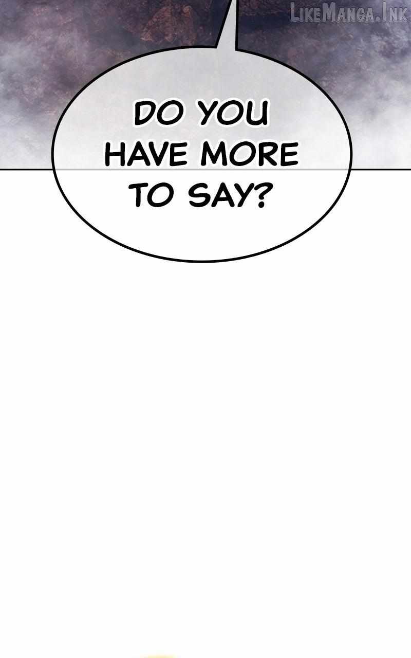 99 Reinforced Wood Stick — Chapter 208 — page 295