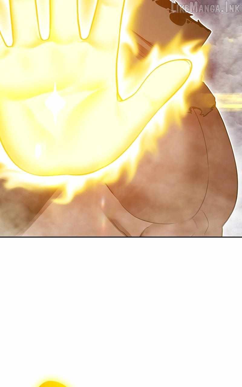 99 Reinforced Wood Stick — Chapter 208 — page 297