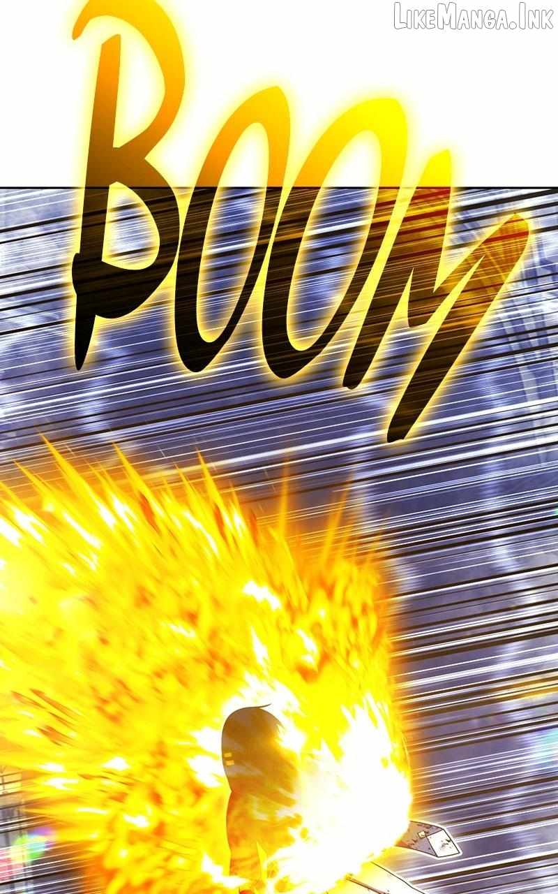 99 Reinforced Wood Stick — Chapter 208 — page 298