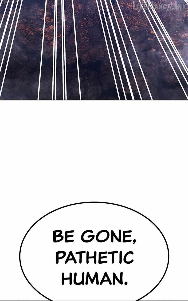 99 Reinforced Wood Stick — Chapter 208 — page 301