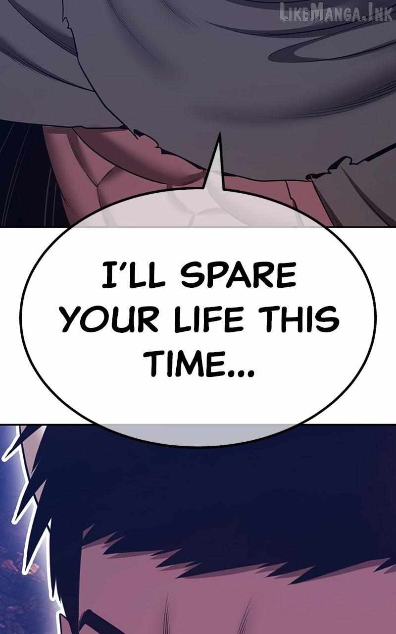 99 Reinforced Wood Stick — Chapter 208 — page 303