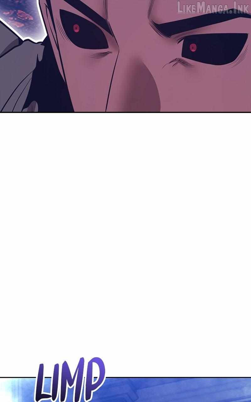 99 Reinforced Wood Stick — Chapter 208 — page 304