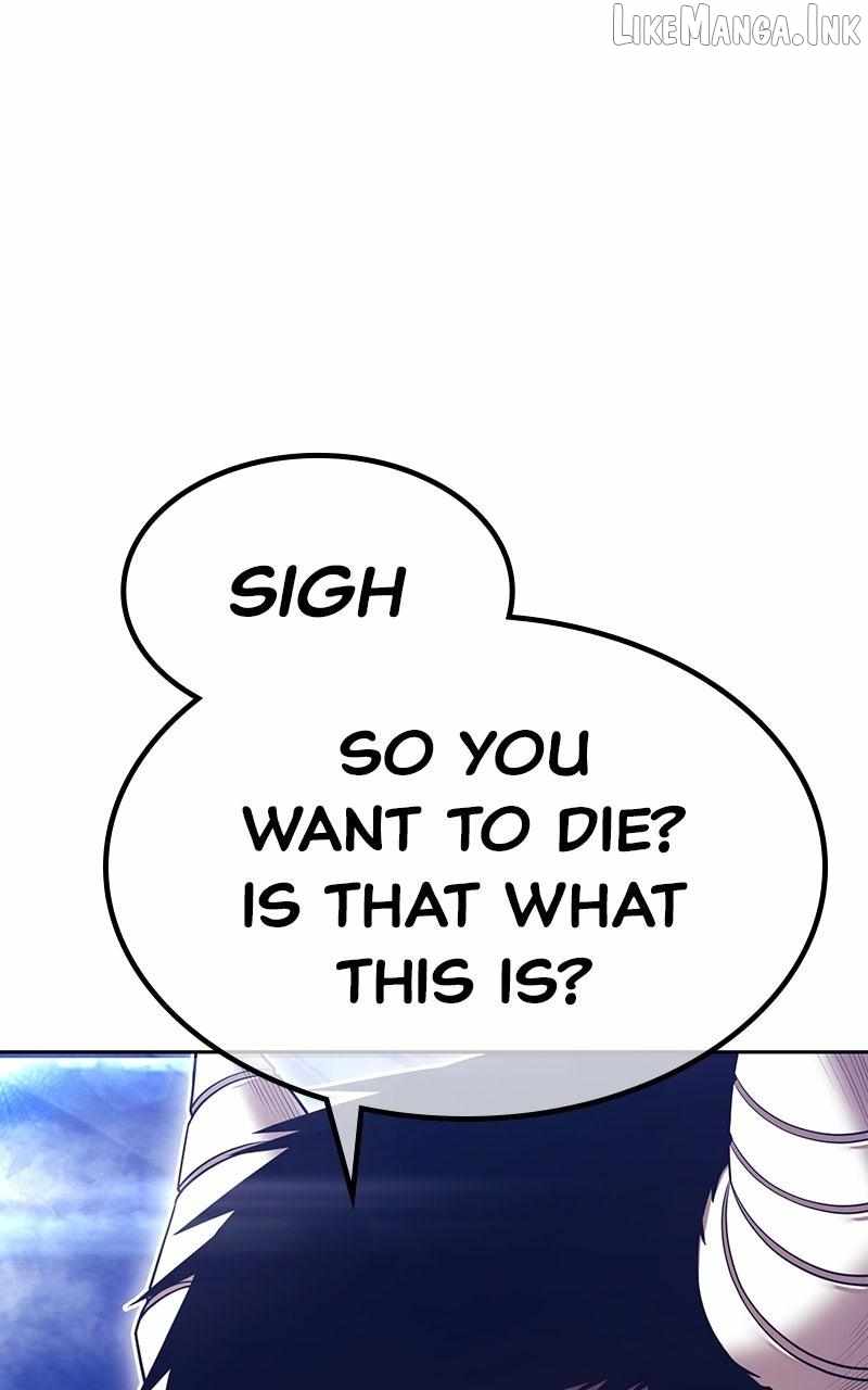 99 Reinforced Wood Stick — Chapter 208 — page 307