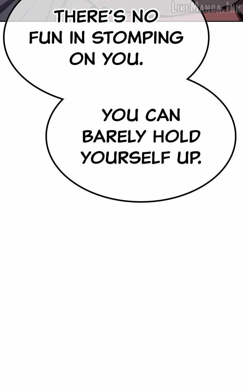 99 Reinforced Wood Stick — Chapter 208 — page 309