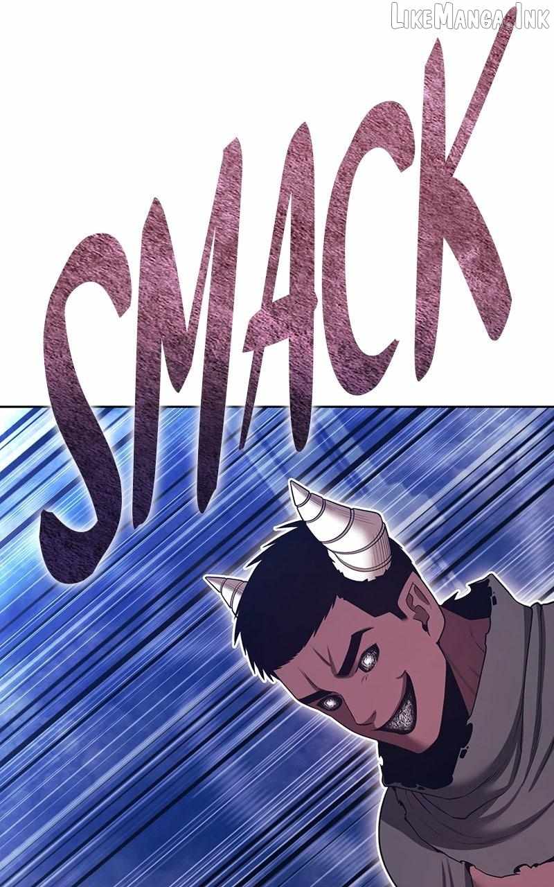 99 Reinforced Wood Stick — Chapter 208 — page 310