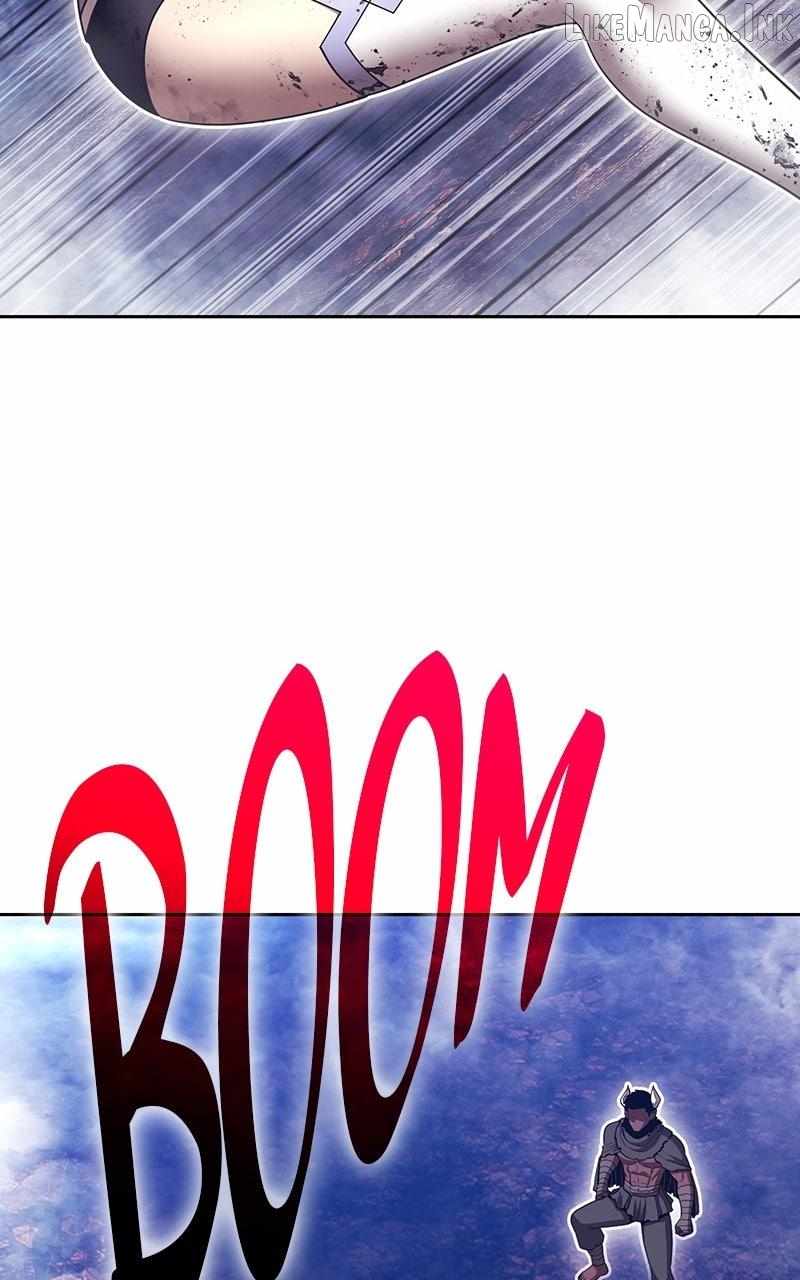 99 Reinforced Wood Stick — Chapter 208 — page 312