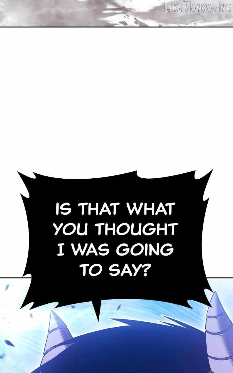 99 Reinforced Wood Stick — Chapter 208 — page 314
