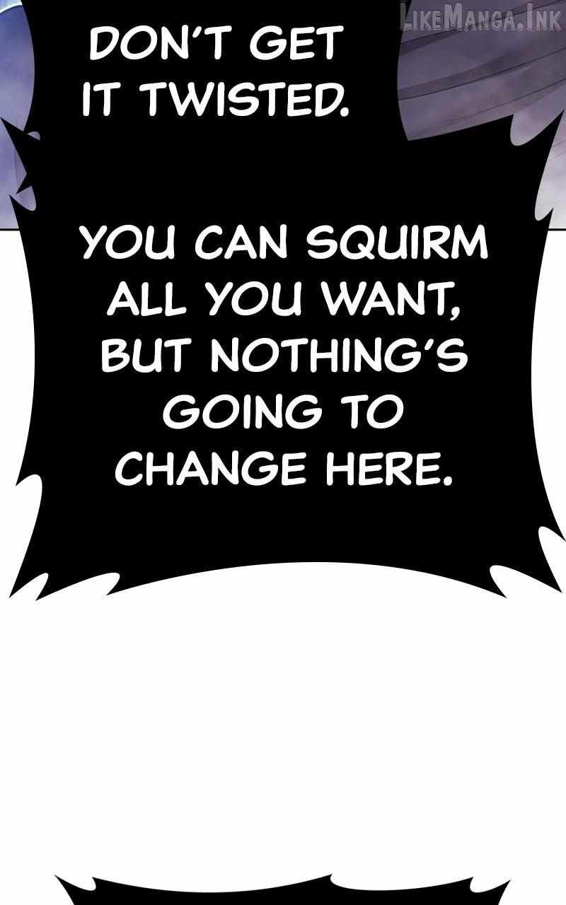 99 Reinforced Wood Stick — Chapter 208 — page 316