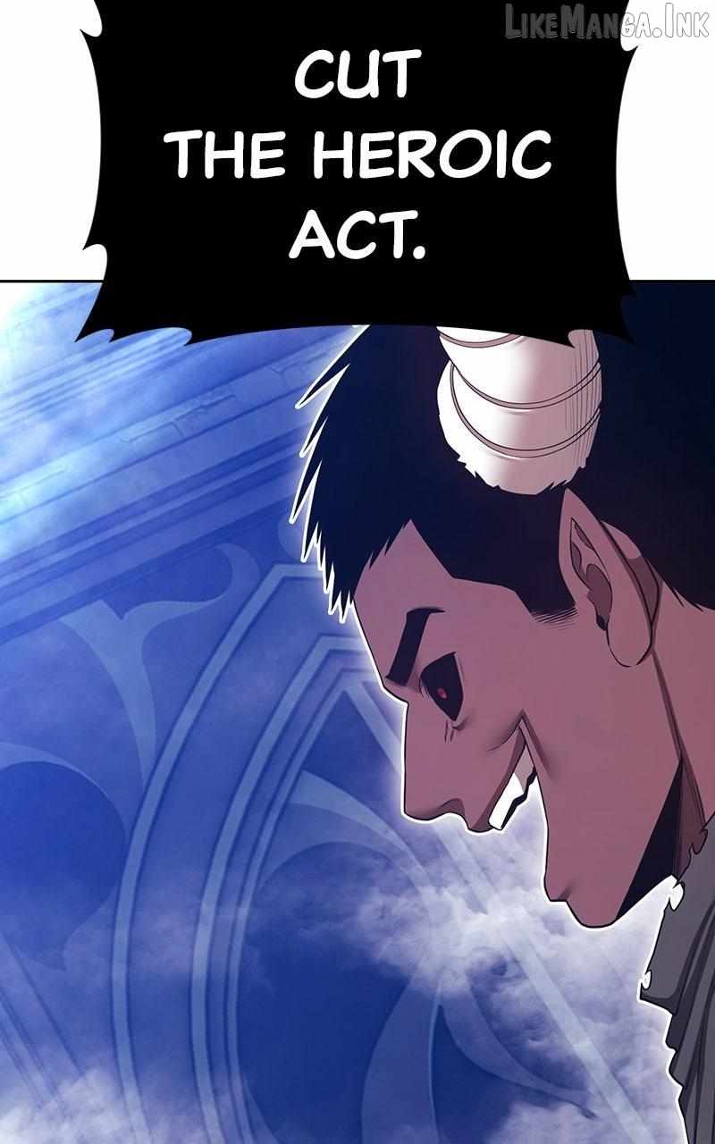 99 Reinforced Wood Stick — Chapter 208 — page 317