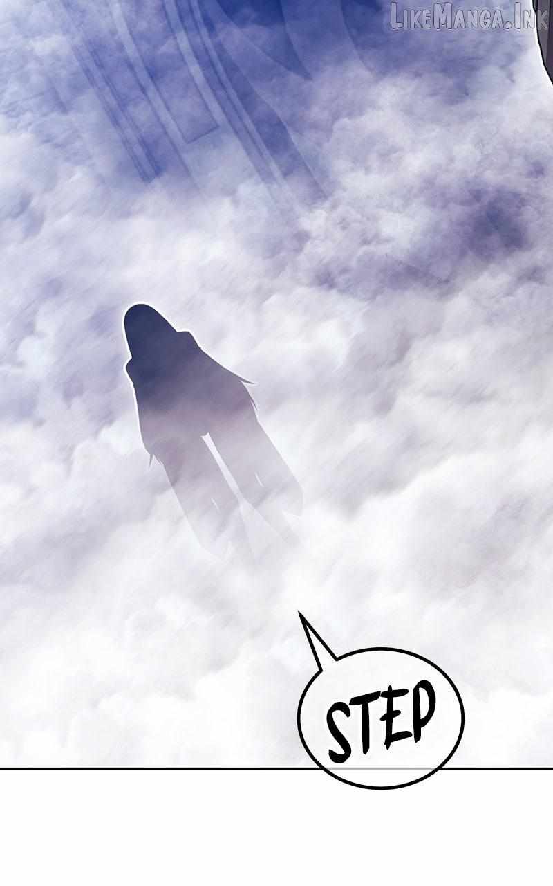 99 Reinforced Wood Stick — Chapter 208 — page 318