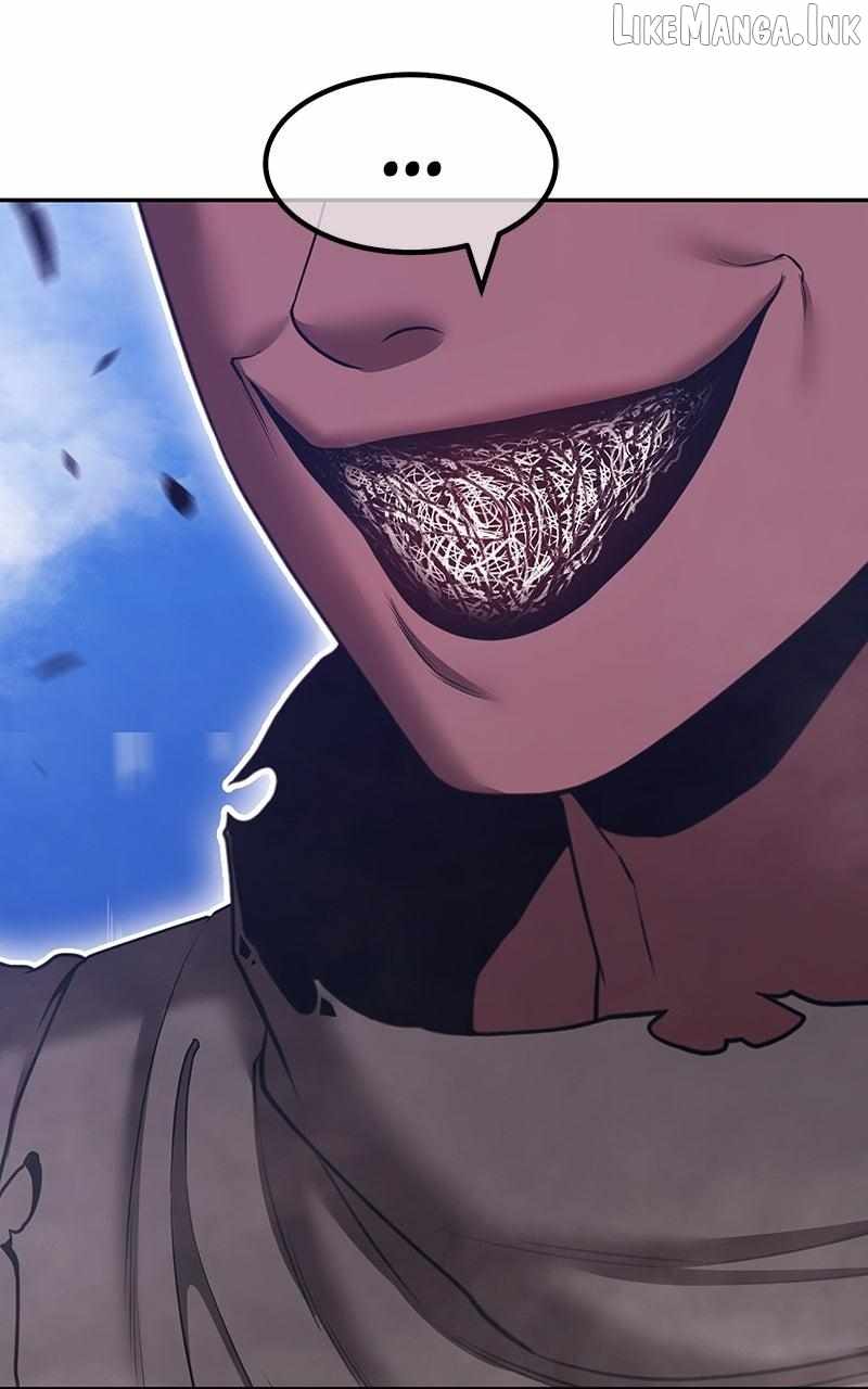 99 Reinforced Wood Stick — Chapter 208 — page 321