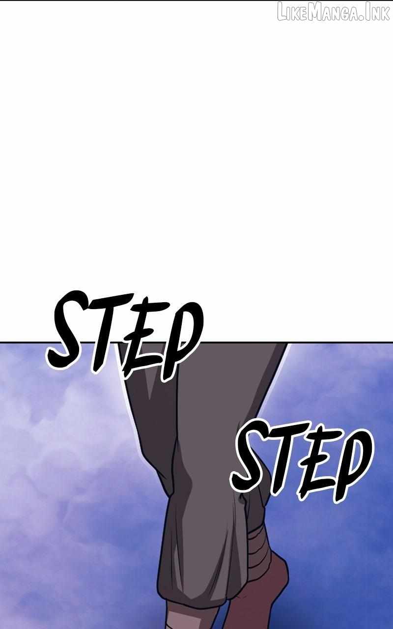 99 Reinforced Wood Stick — Chapter 208 — page 322