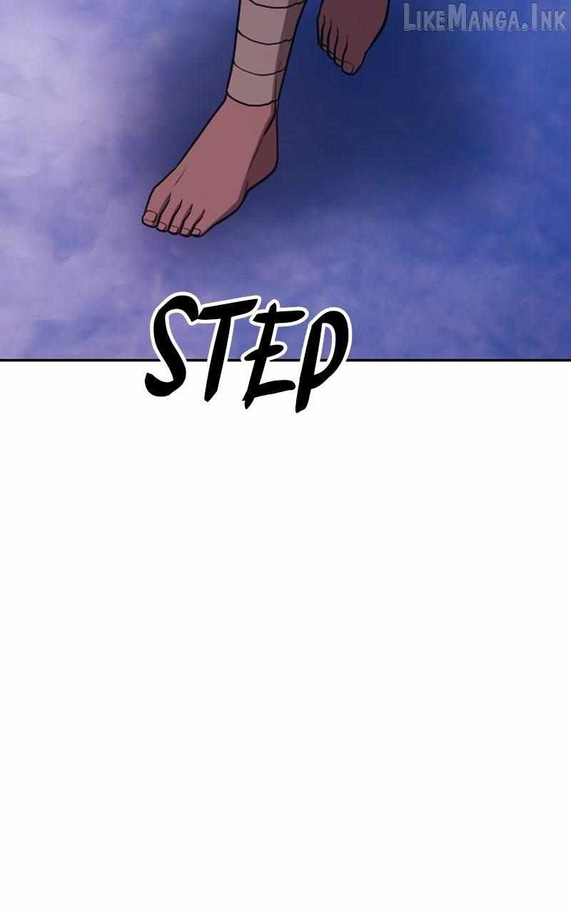 99 Reinforced Wood Stick — Chapter 208 — page 323