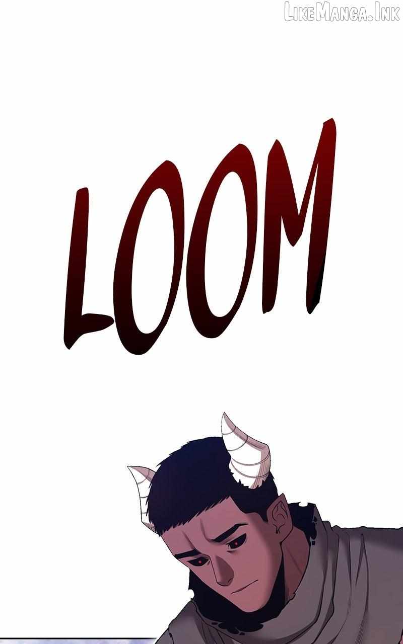 99 Reinforced Wood Stick — Chapter 208 — page 324
