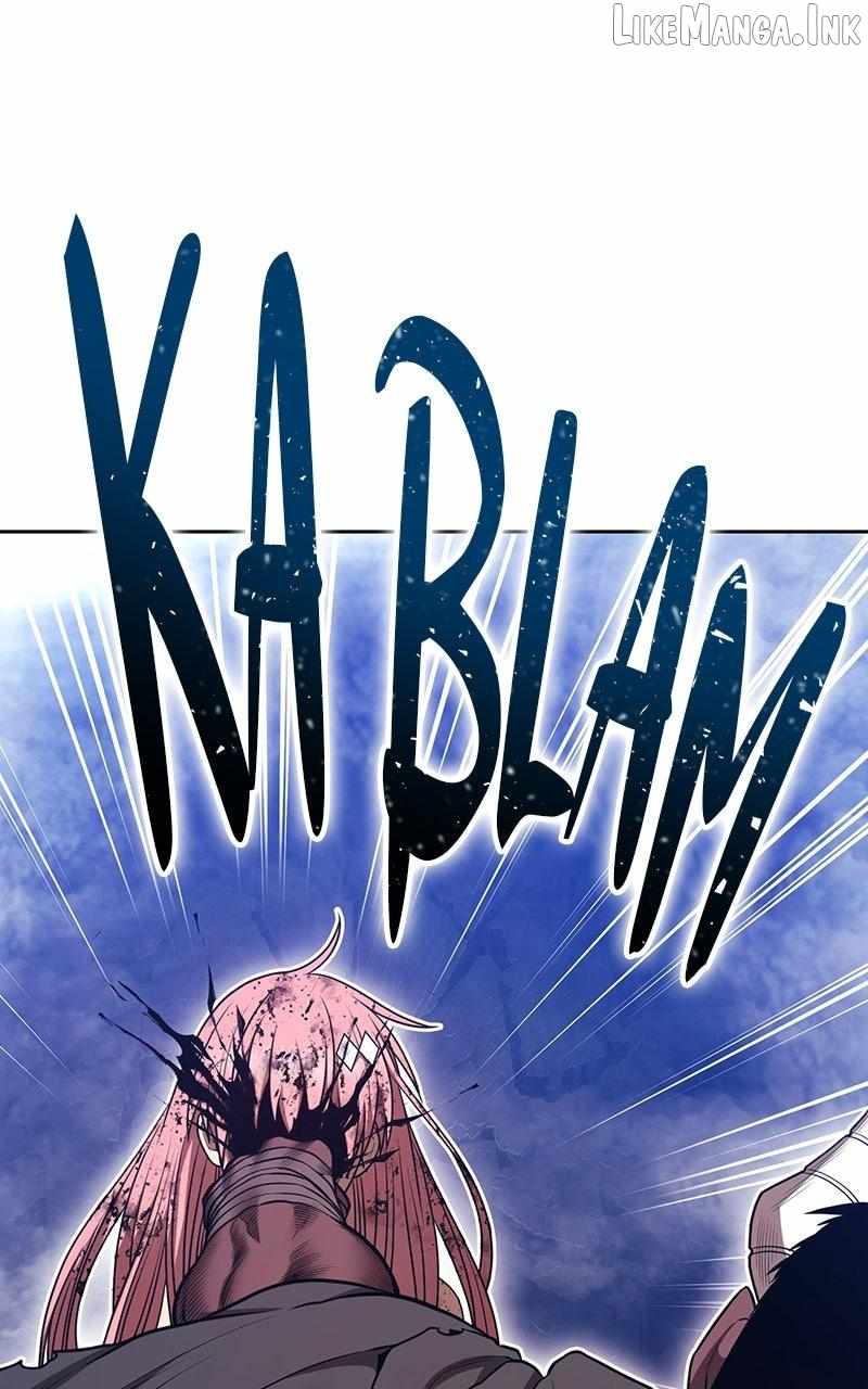 99 Reinforced Wood Stick — Chapter 208 — page 327
