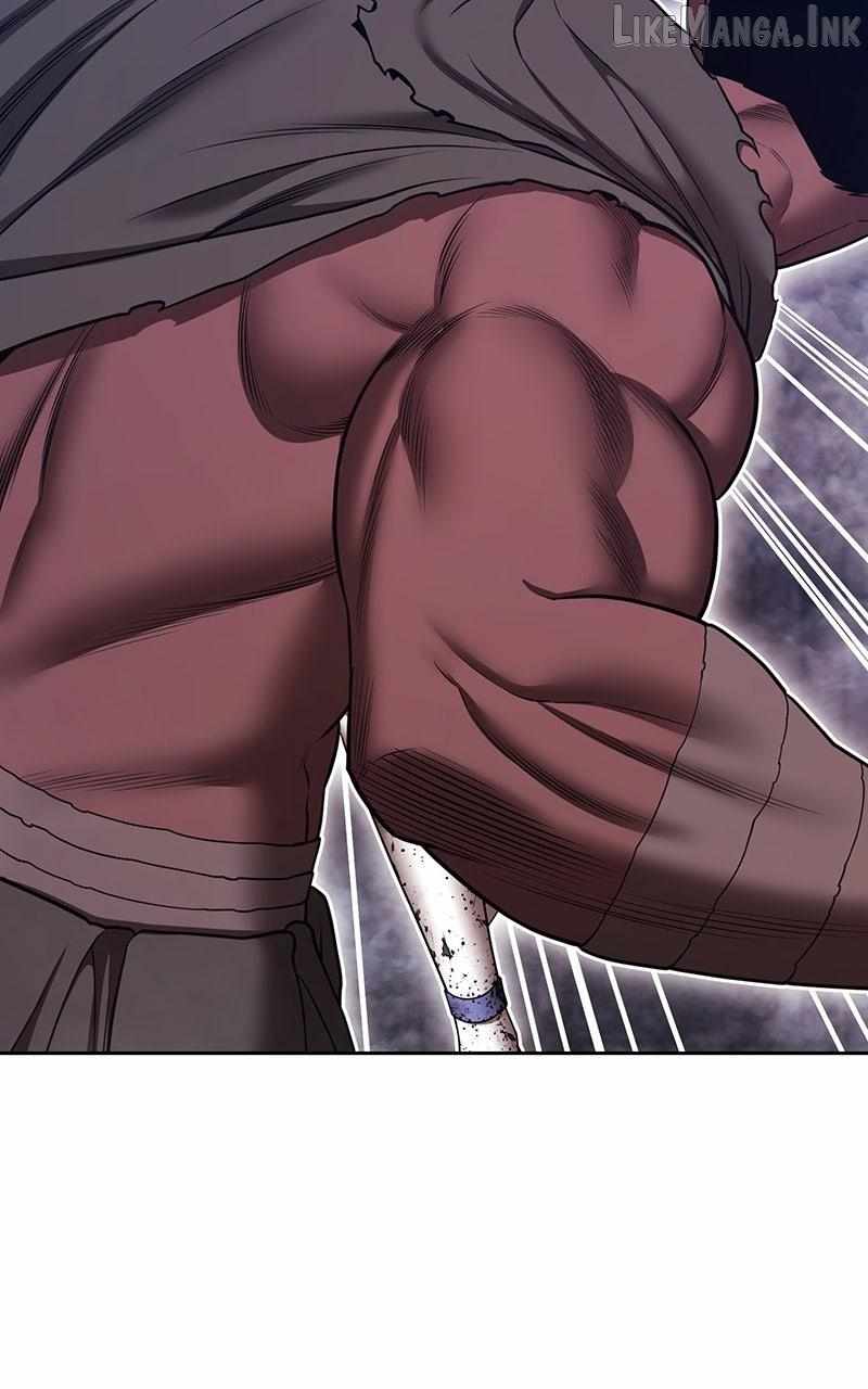99 Reinforced Wood Stick — Chapter 208 — page 328