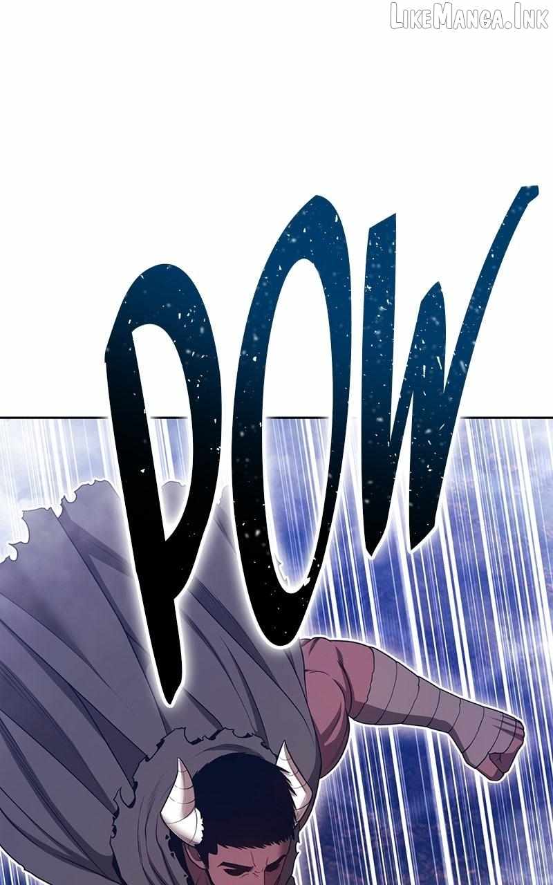 99 Reinforced Wood Stick — Chapter 208 — page 329