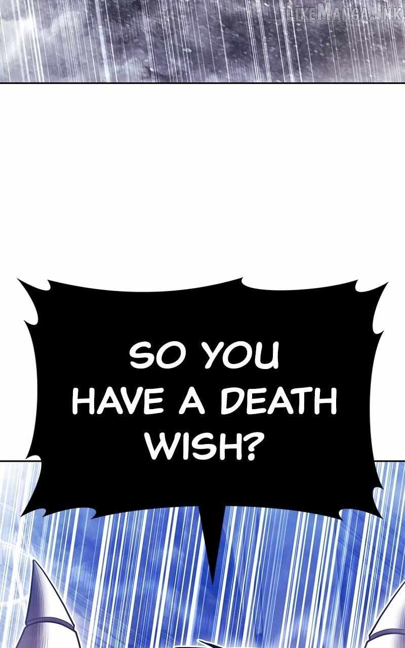 99 Reinforced Wood Stick — Chapter 208 — page 331
