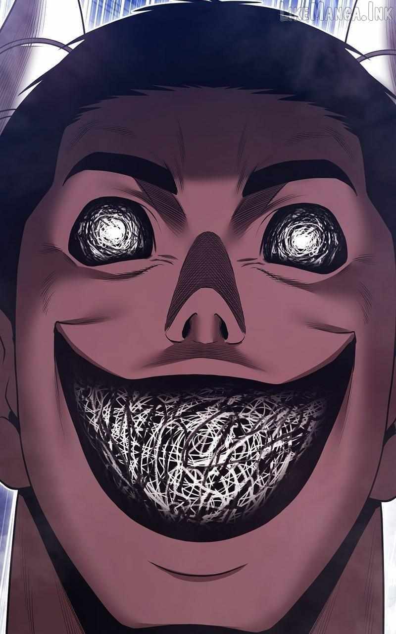 99 Reinforced Wood Stick — Chapter 208 — page 332