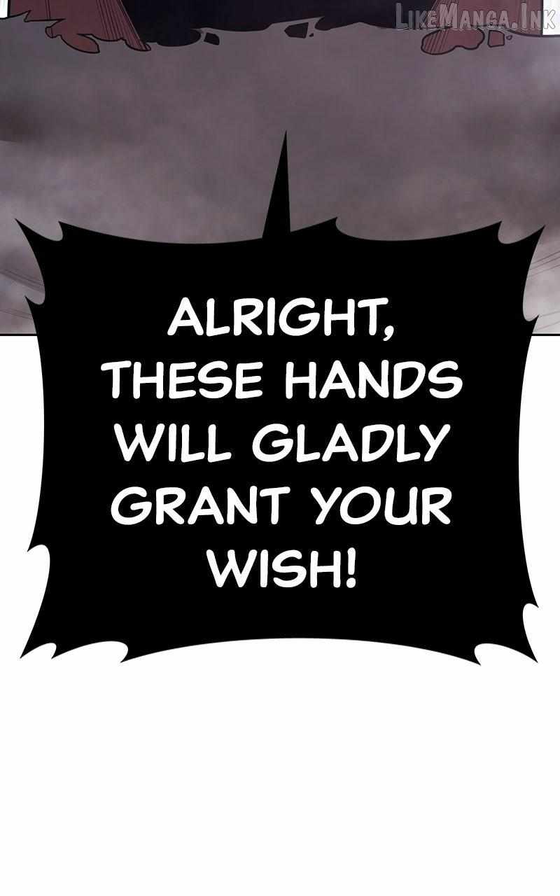 99 Reinforced Wood Stick — Chapter 208 — page 333