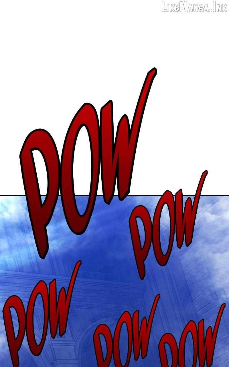 99 Reinforced Wood Stick — Chapter 208 — page 334