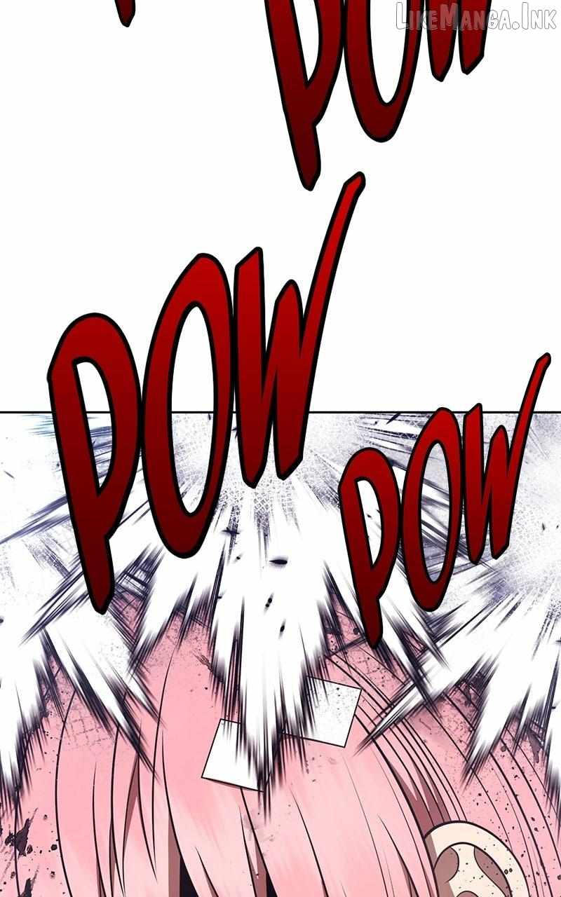 99 Reinforced Wood Stick — Chapter 208 — page 336