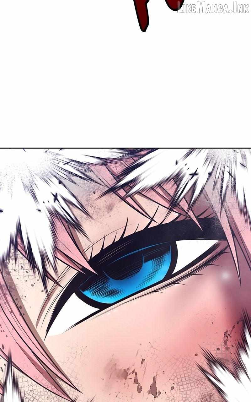 99 Reinforced Wood Stick — Chapter 208 — page 338