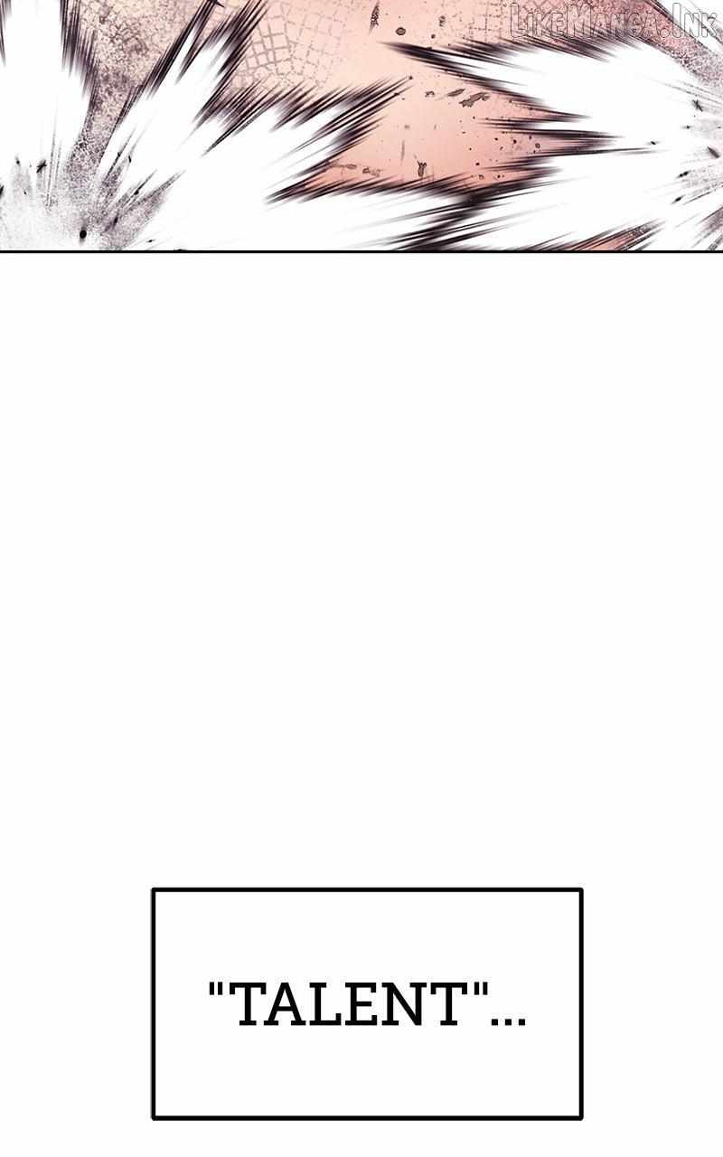 99 Reinforced Wood Stick — Chapter 208 — page 339
