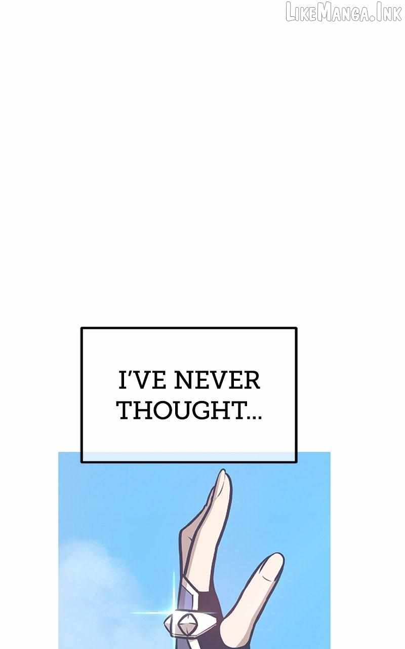99 Reinforced Wood Stick — Chapter 208 — page 340