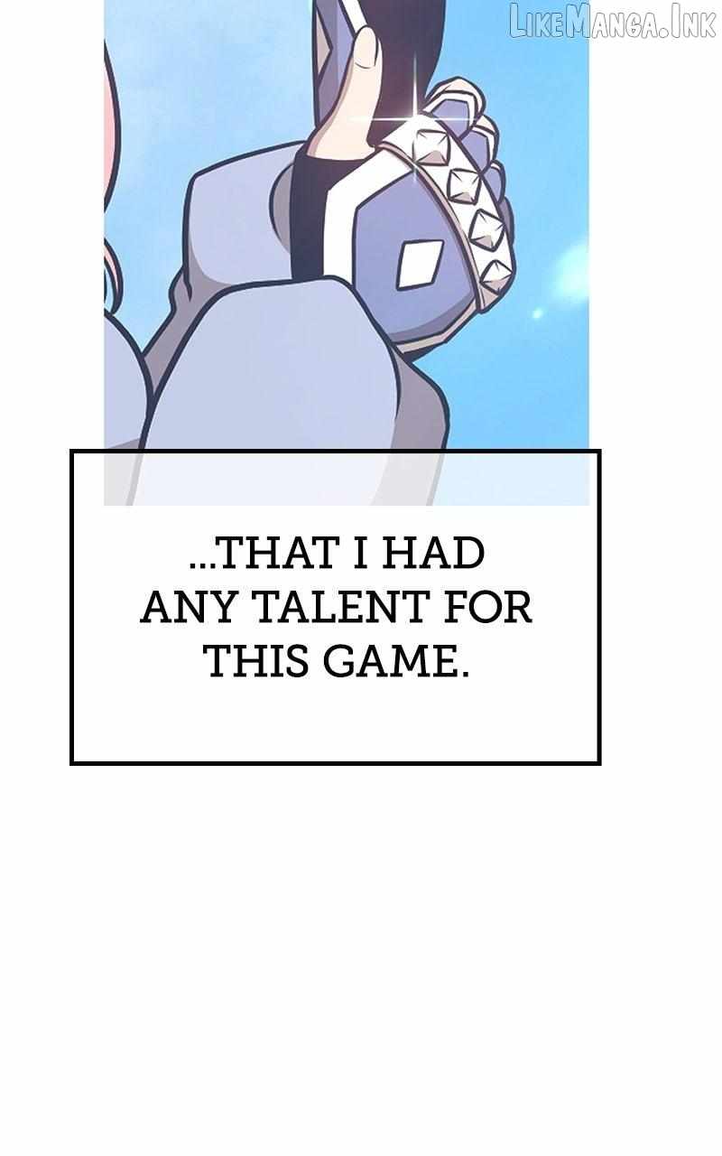 99 Reinforced Wood Stick — Chapter 208 — page 341