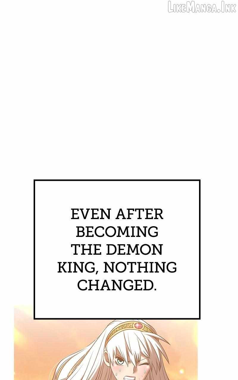 99 Reinforced Wood Stick — Chapter 208 — page 346