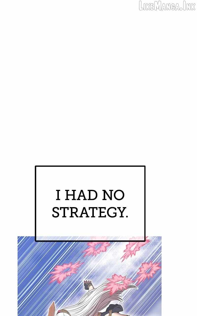 99 Reinforced Wood Stick — Chapter 208 — page 349