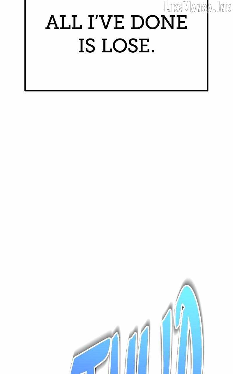 99 Reinforced Wood Stick — Chapter 208 — page 354