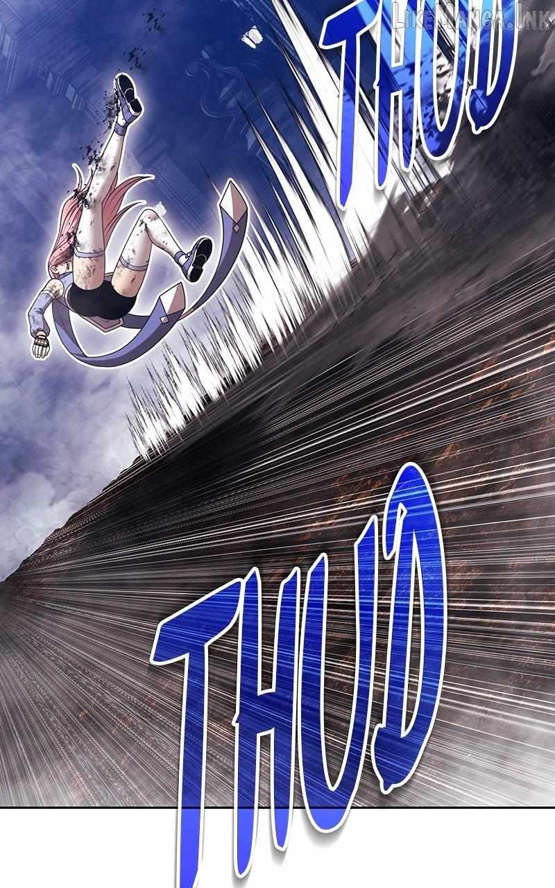 99 Reinforced Wood Stick — Chapter 208 — page 356