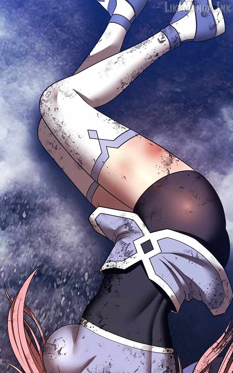 99 Reinforced Wood Stick — Chapter 208 — page 358