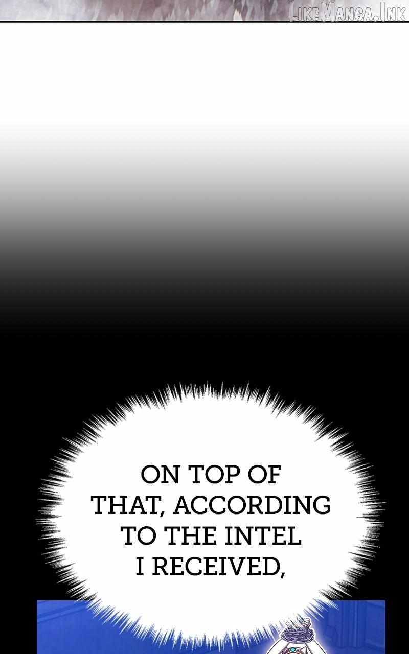 99 Reinforced Wood Stick — Chapter 208 — page 360