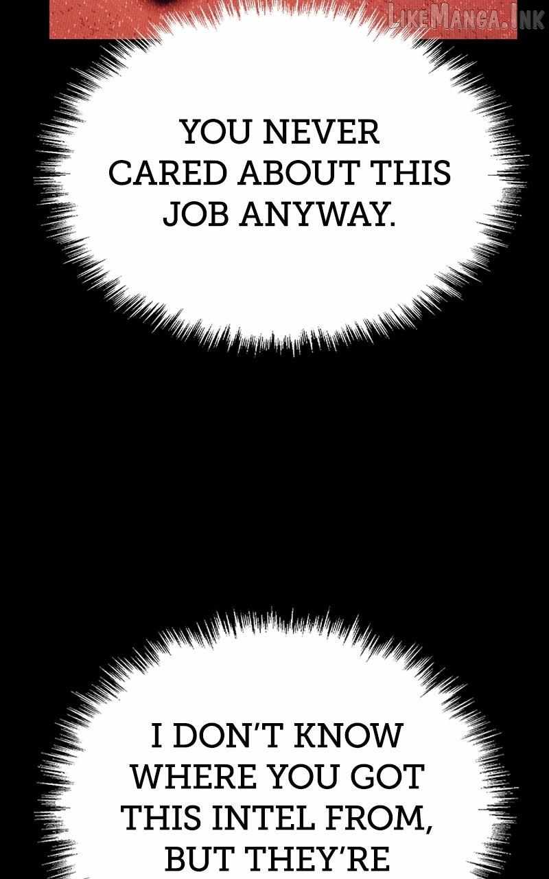 99 Reinforced Wood Stick — Chapter 208 — page 362