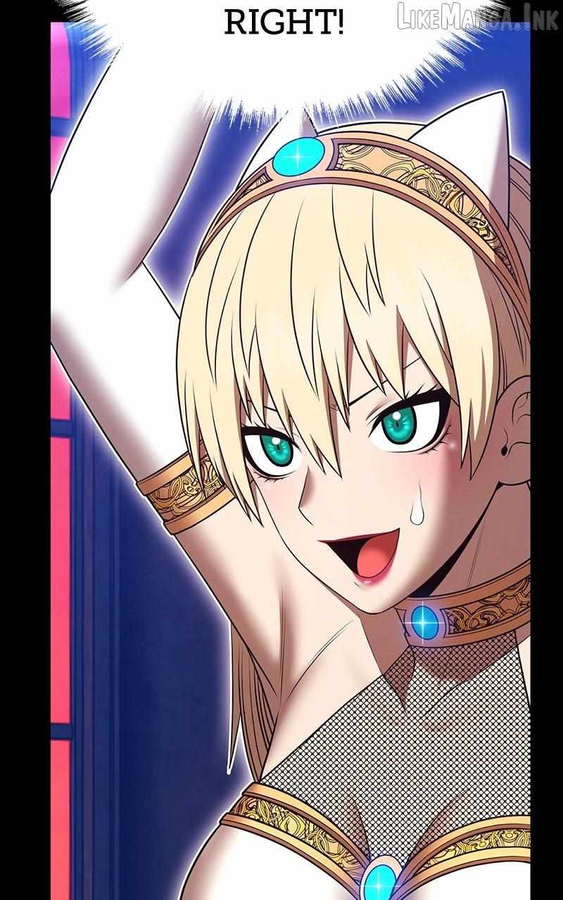 99 Reinforced Wood Stick — Chapter 208 — page 363
