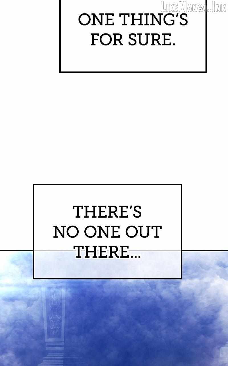 99 Reinforced Wood Stick — Chapter 208 — page 368