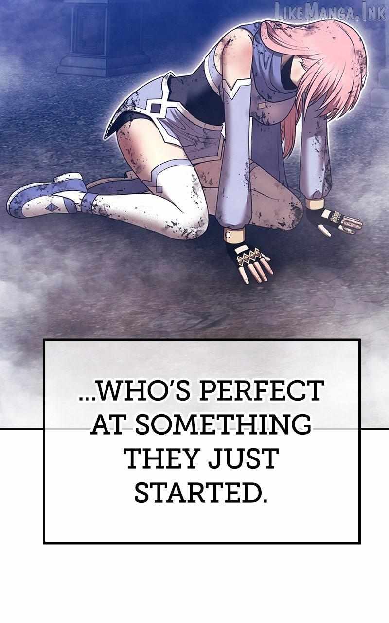 99 Reinforced Wood Stick — Chapter 208 — page 369
