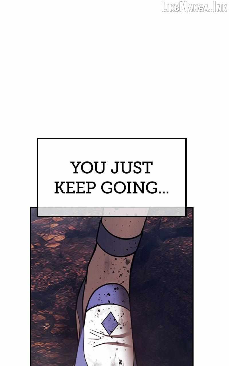 99 Reinforced Wood Stick — Chapter 208 — page 370