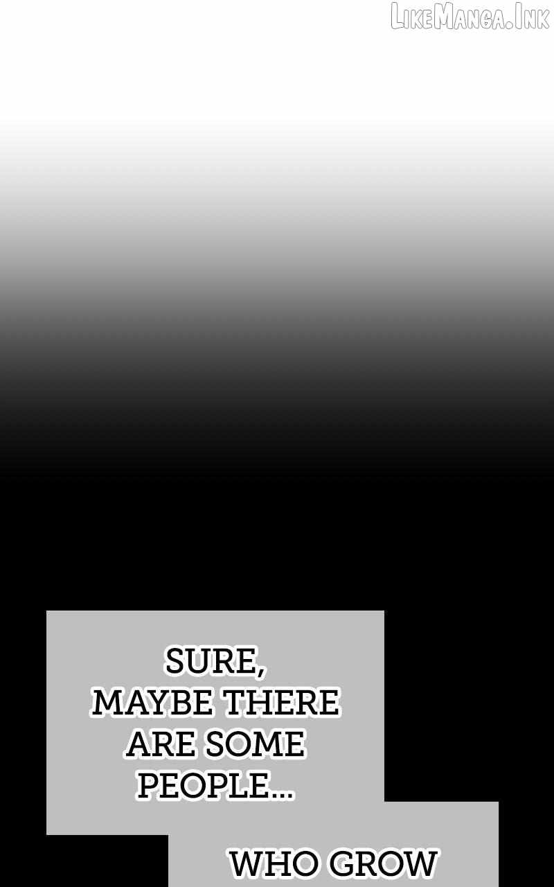 99 Reinforced Wood Stick — Chapter 208 — page 375