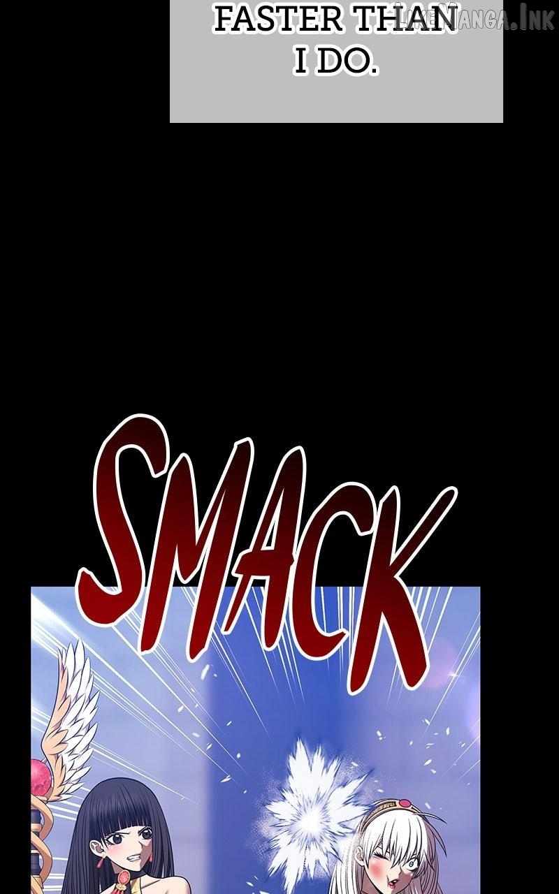 99 Reinforced Wood Stick — Chapter 208 — page 376