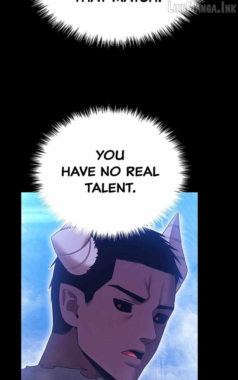 99 Reinforced Wood Stick — Chapter 208 — page 379