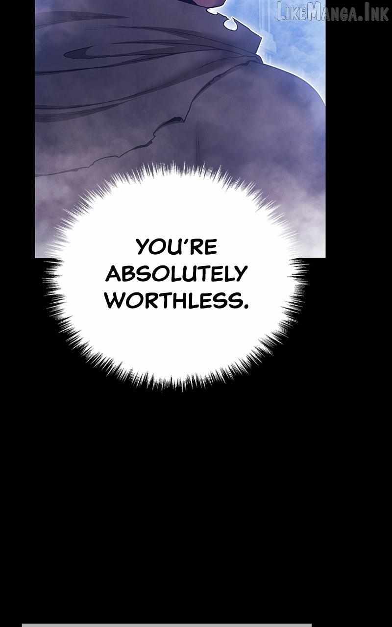 99 Reinforced Wood Stick — Chapter 208 — page 380